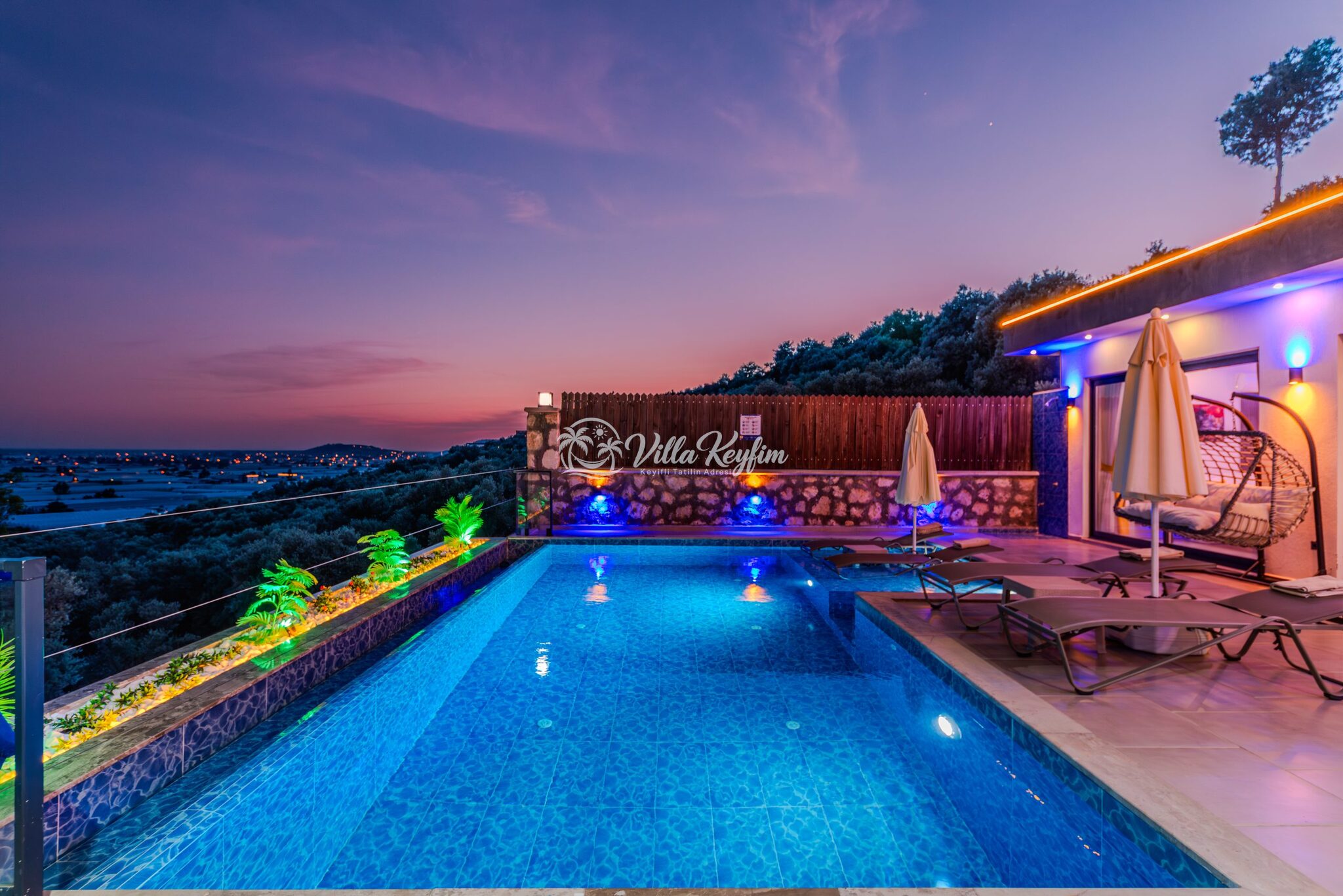 Villa Asmina — 66