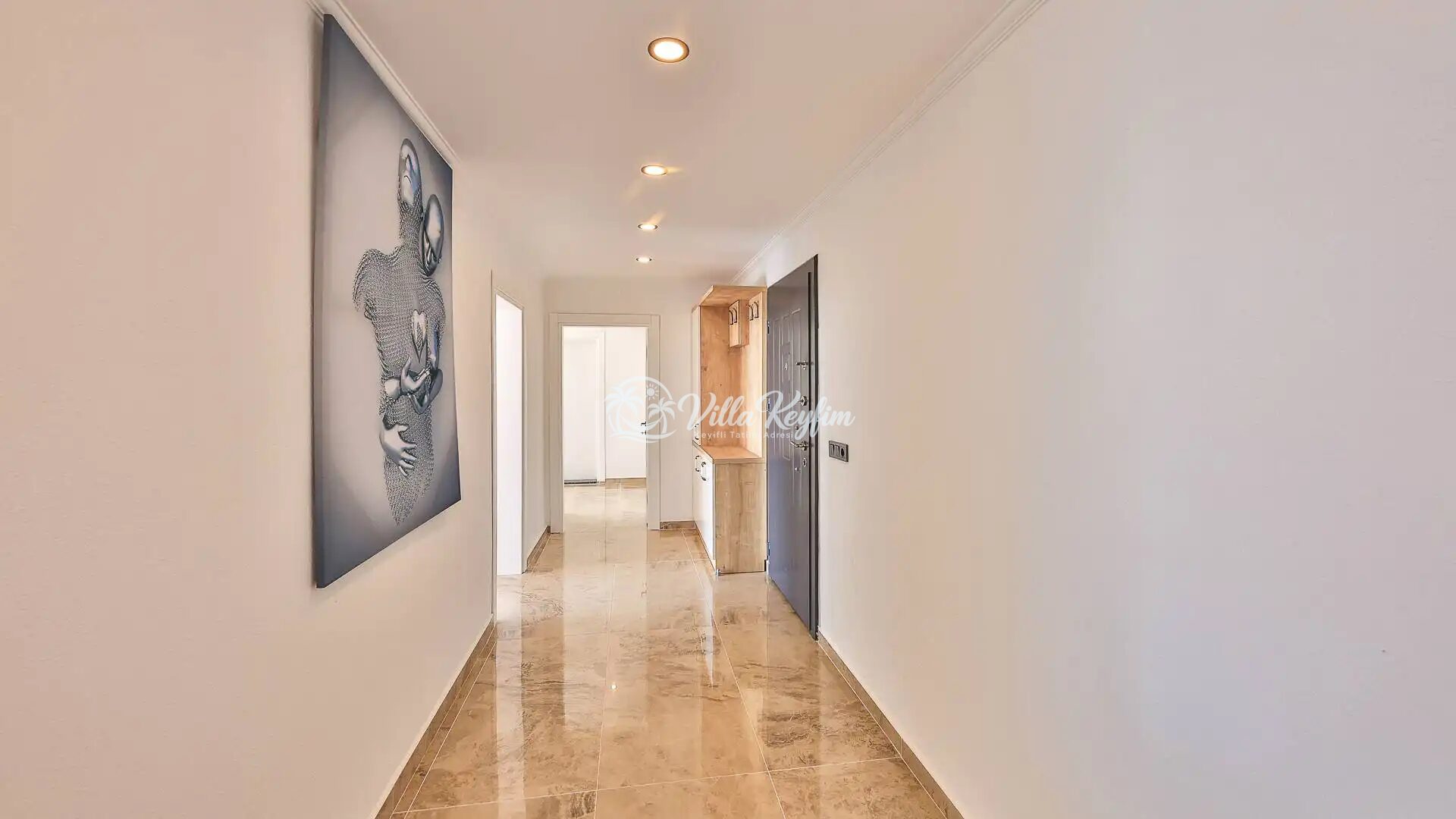 Villa Turkay 2 — 27