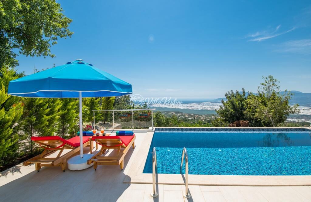 Villa Romeo — 17