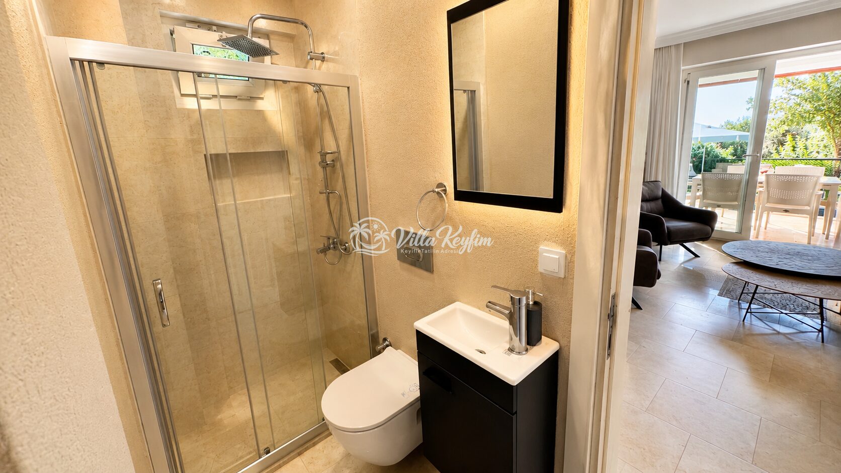 Villa Almond 2 — 33