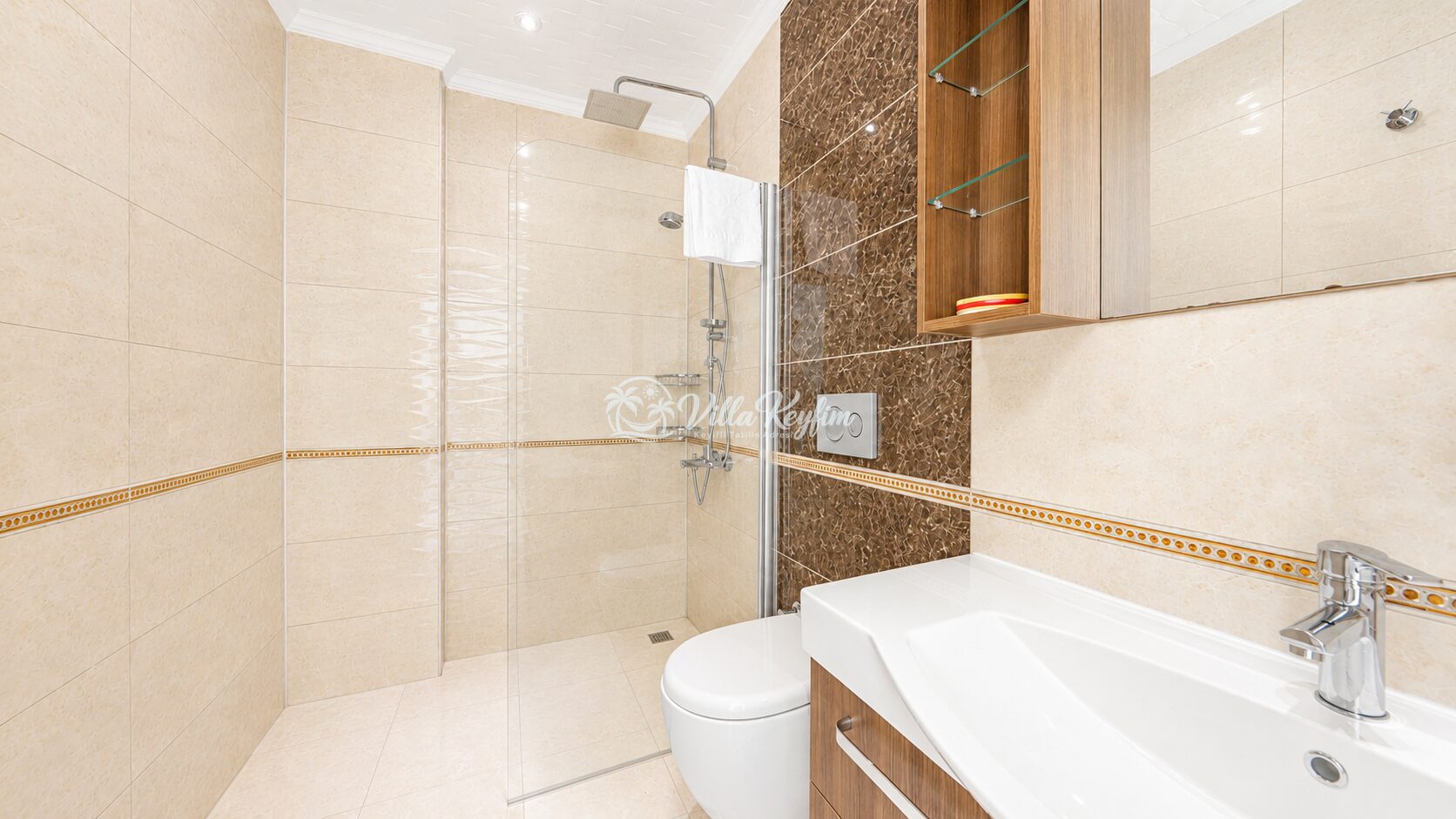 Villa Velaris — 40