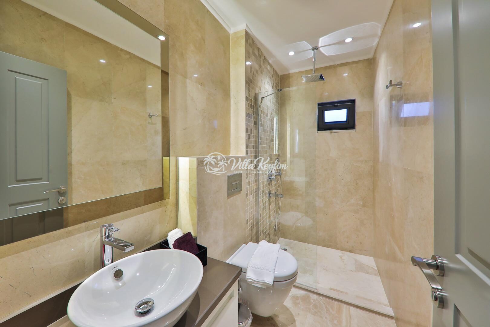 Villa Azure — 33