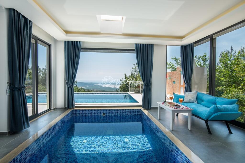 Villa Romeo — 27