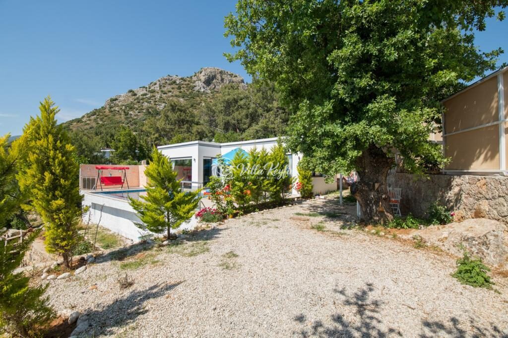 Villa Romeo — 29