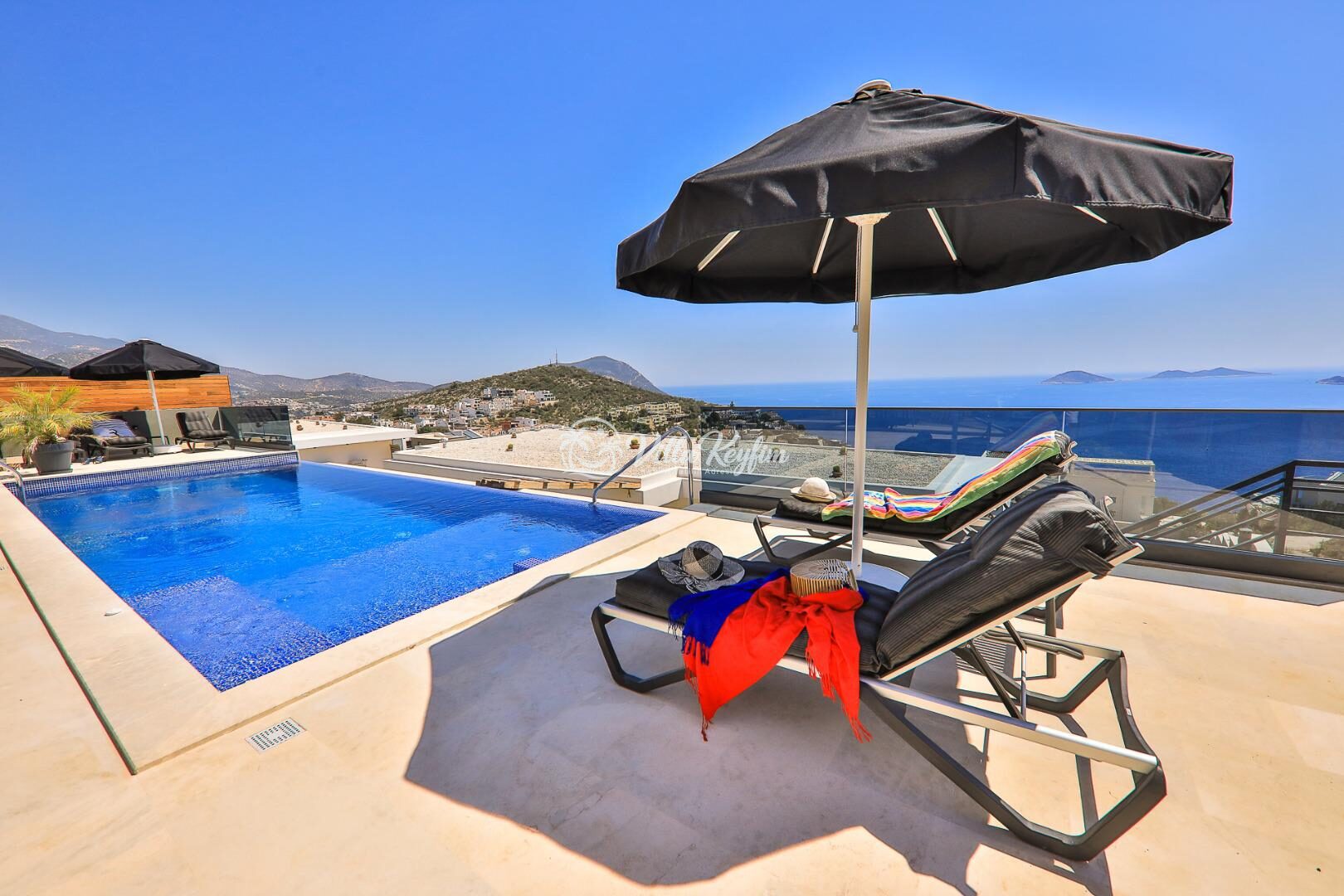 Villa Eos — 6
