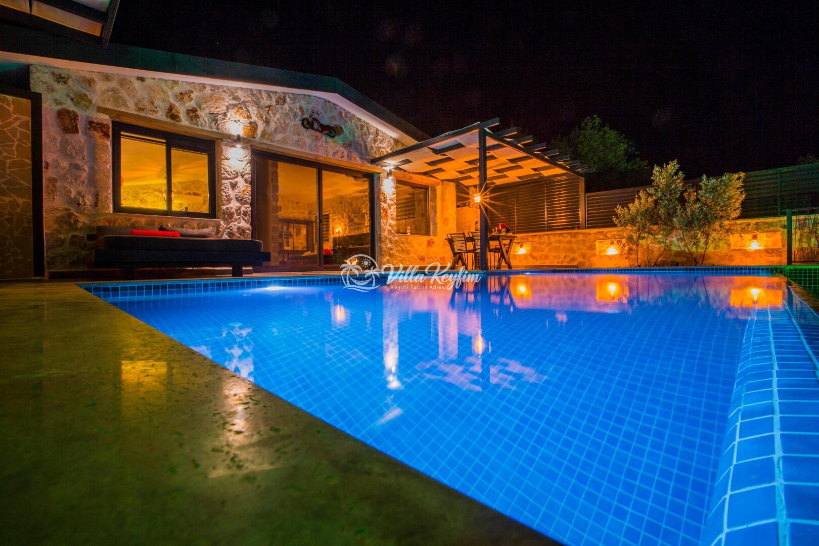 Villa Navara — 12