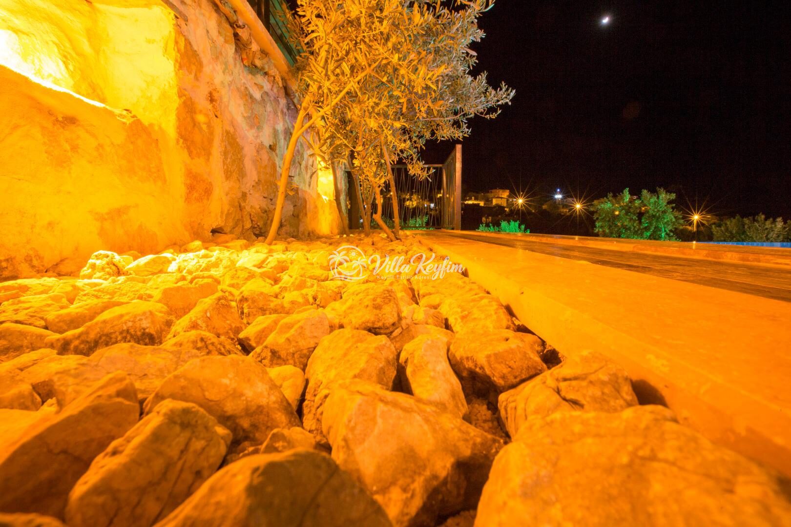 Villa Navara — 16