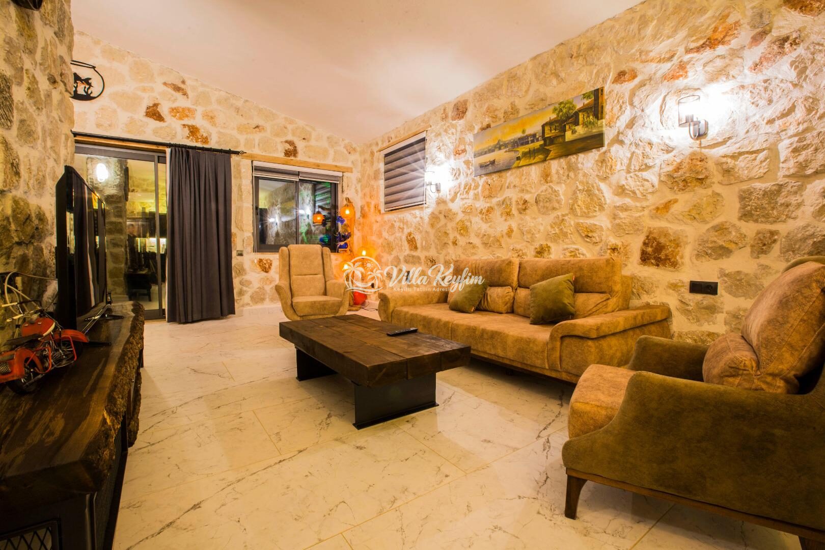 Villa Navara — 22