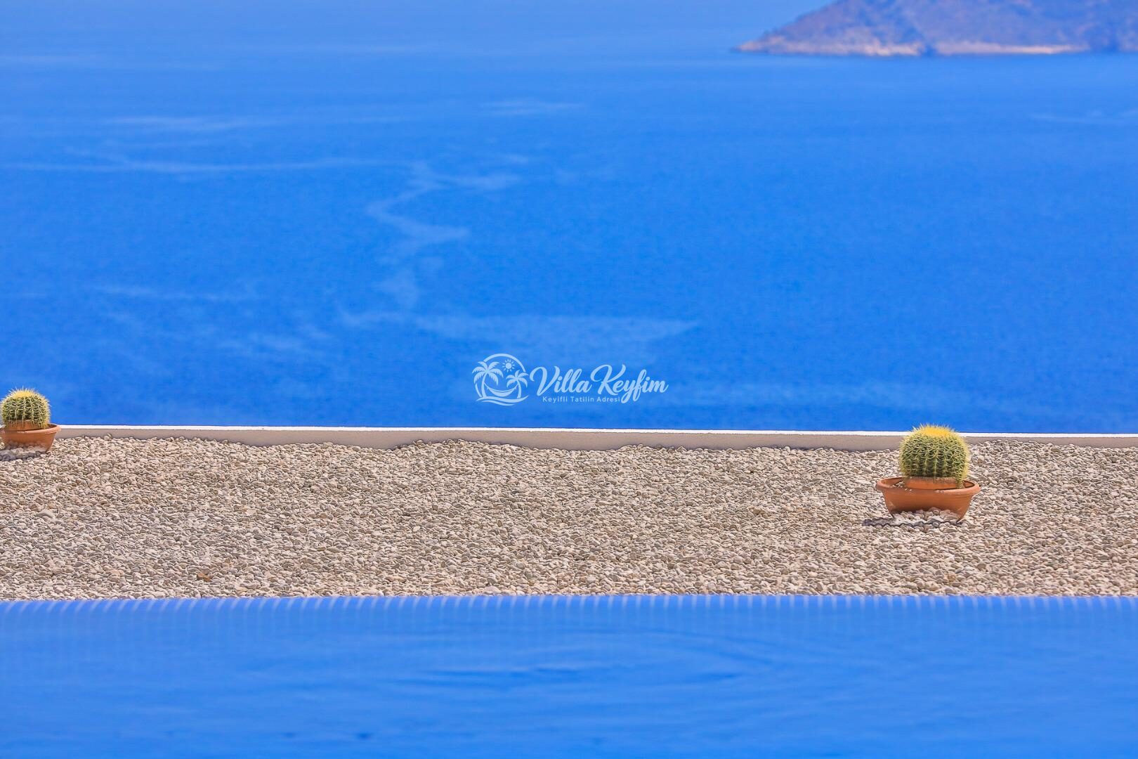 Villa Eos — 25