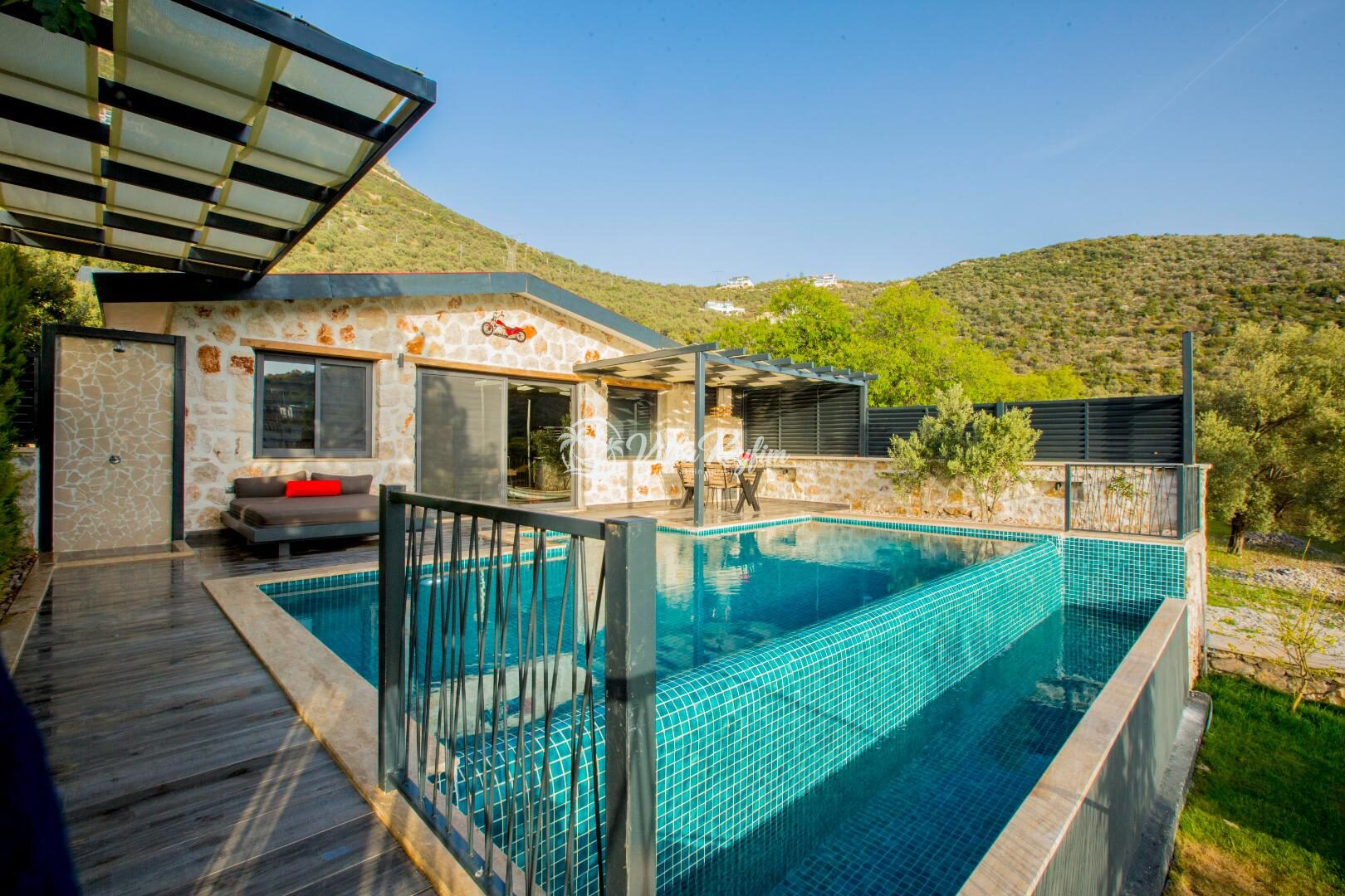 Villa Navara — 34