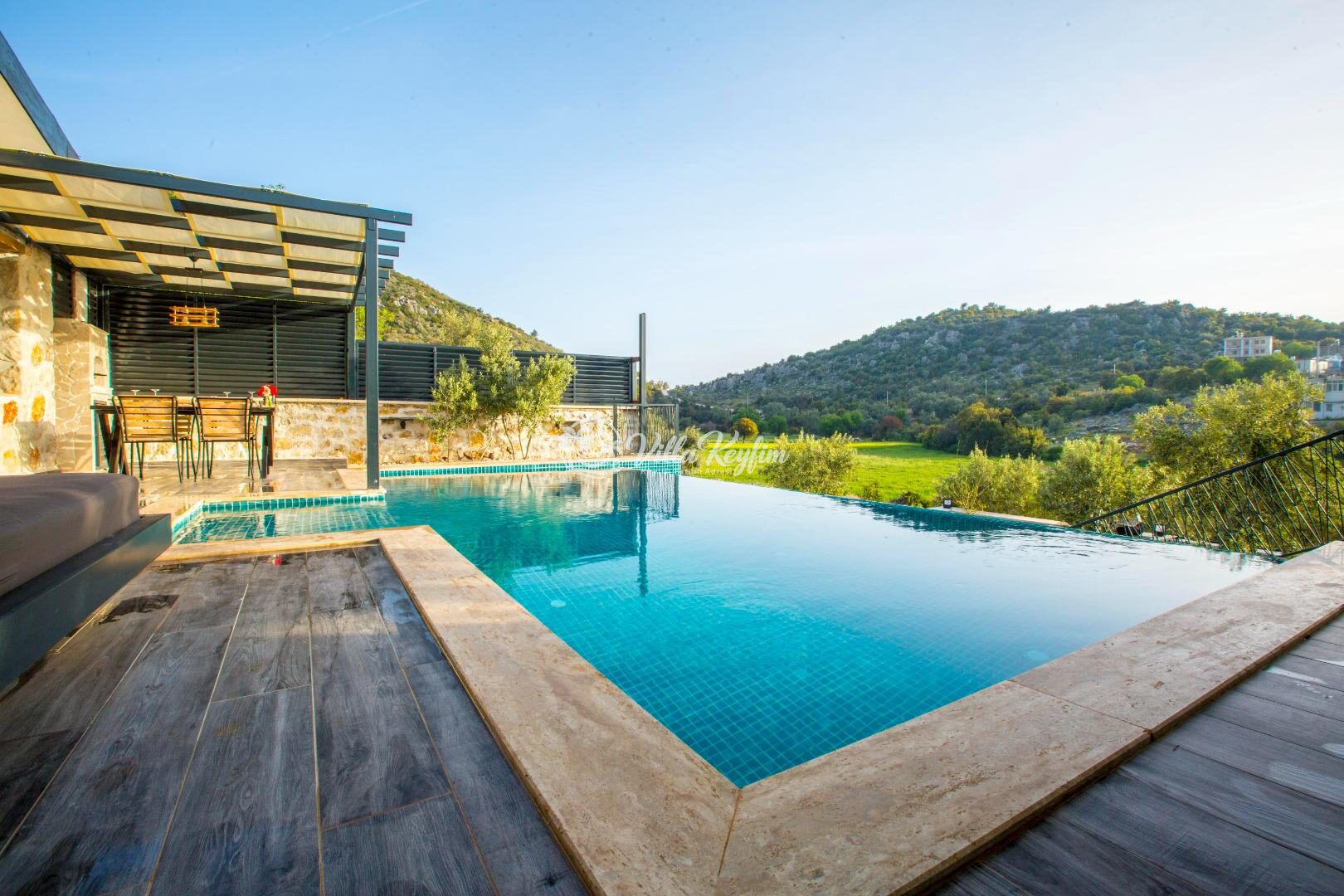 Villa Navara — 35