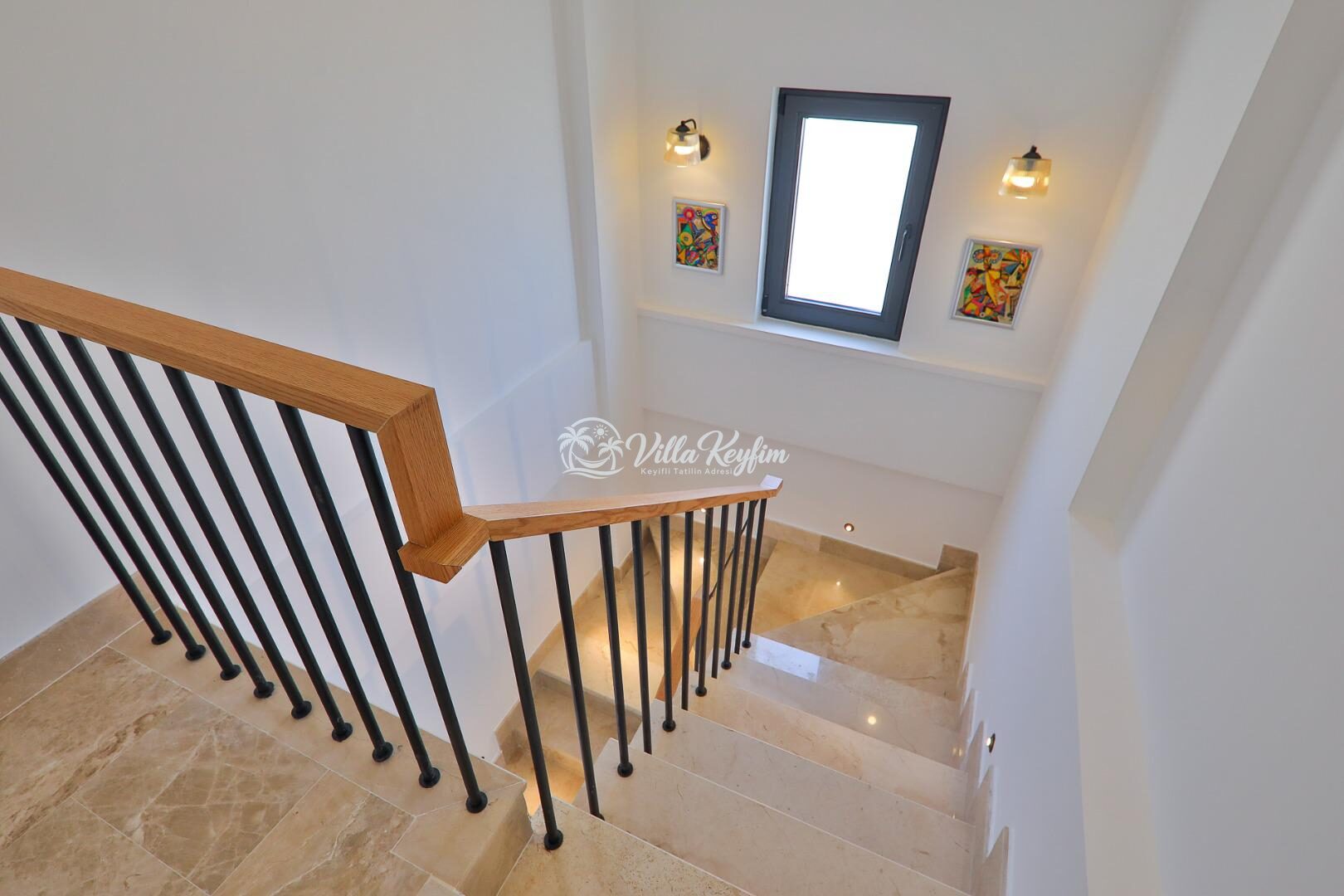 Villa Eos — 52