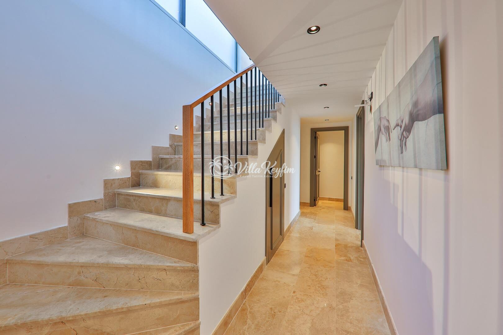 Villa Dreams — 54
