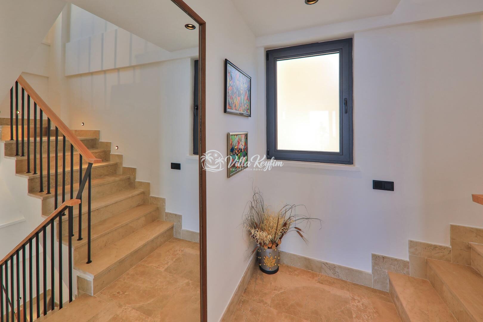 Villa Eos — 61