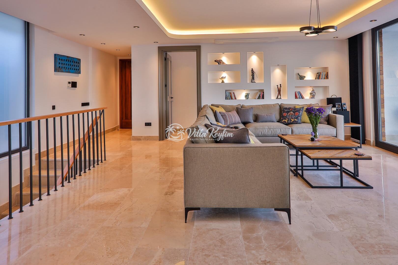 Villa Dreams — 67