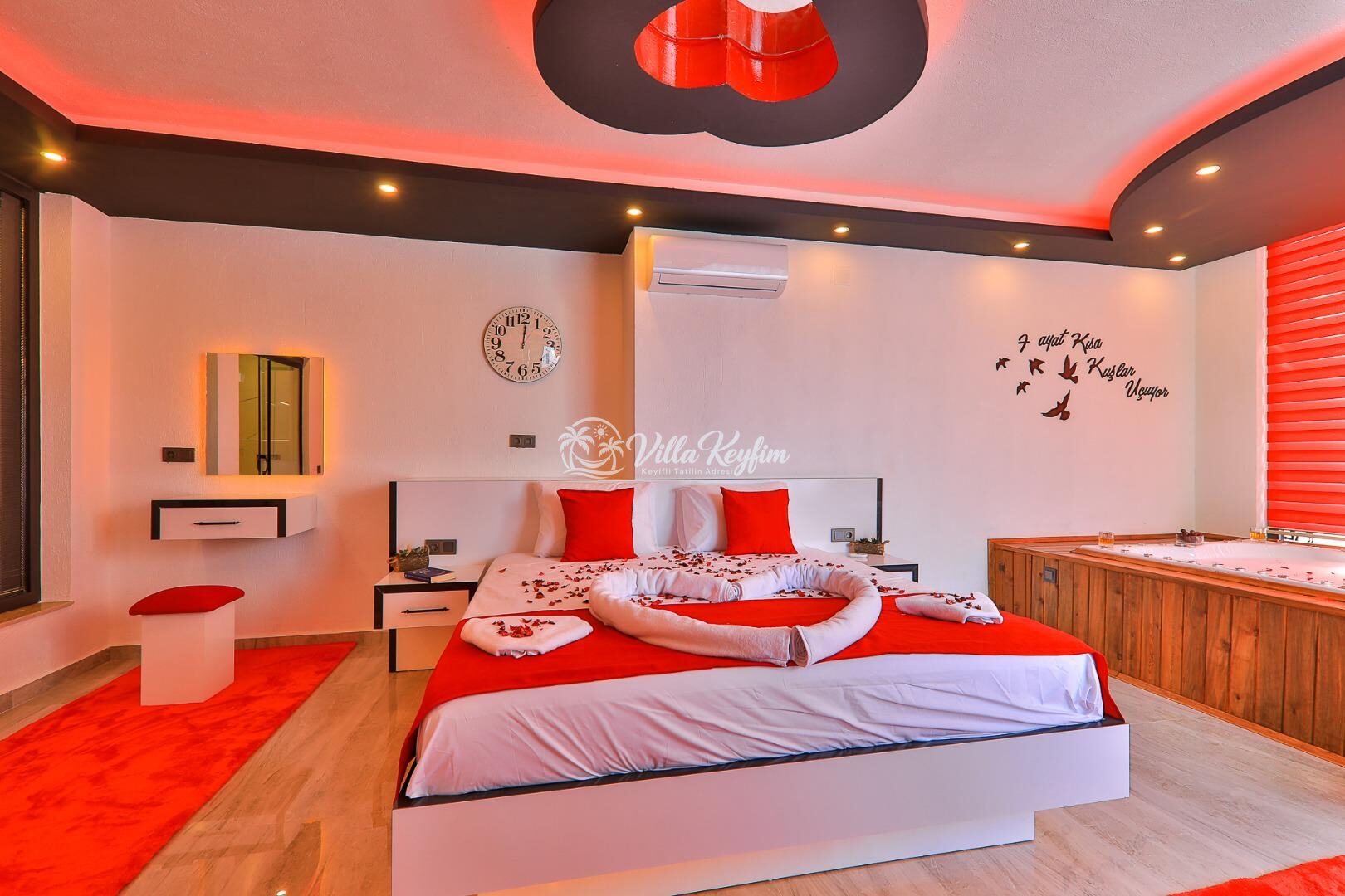 Villa Cika — 5