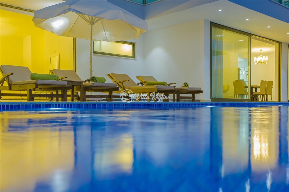 Villa Rozen Sunshine — 3