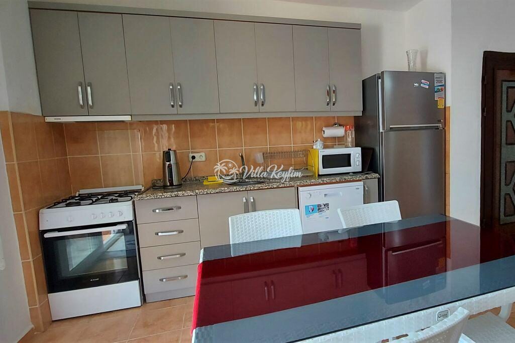 Villa Simay 1 — 37