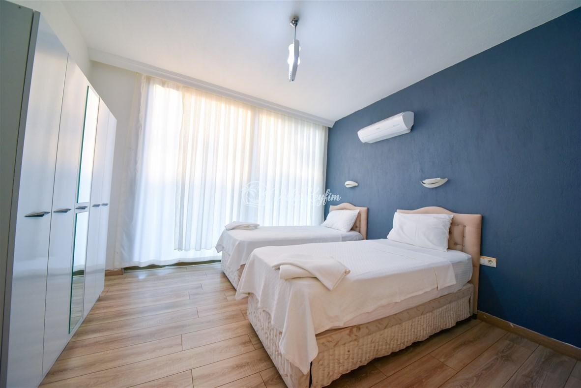 Villa Rozen Sunshine — 20