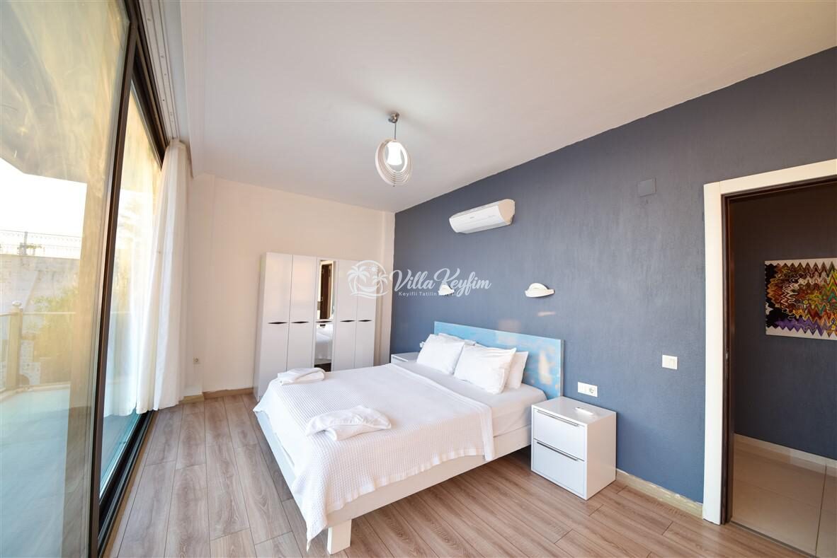 Villa Rozen Sunshine — 21