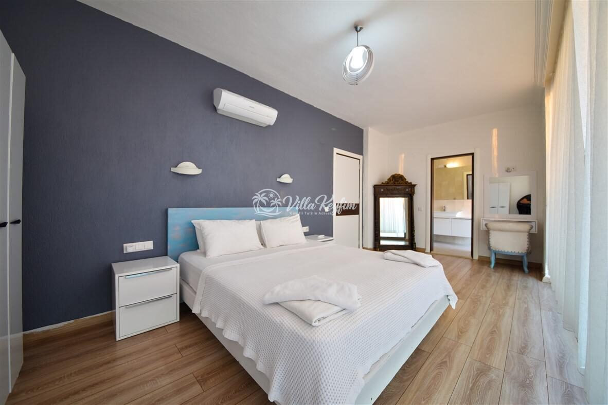 Villa Rozen Sunshine — 22