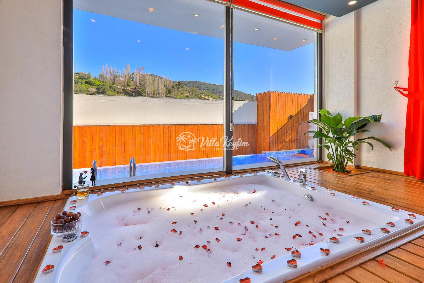 Villa Cika — 27