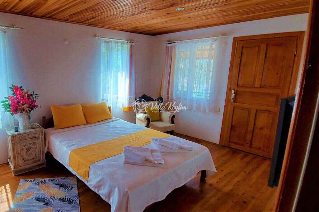 Villa Simay 1 — 42