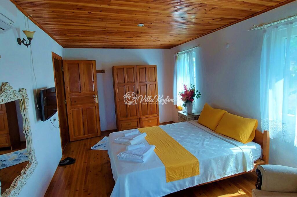 Villa Simay 1 — 44