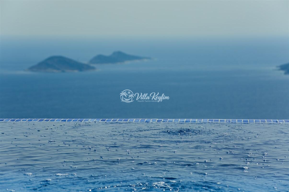 Villa Rozen Sunrise — 12