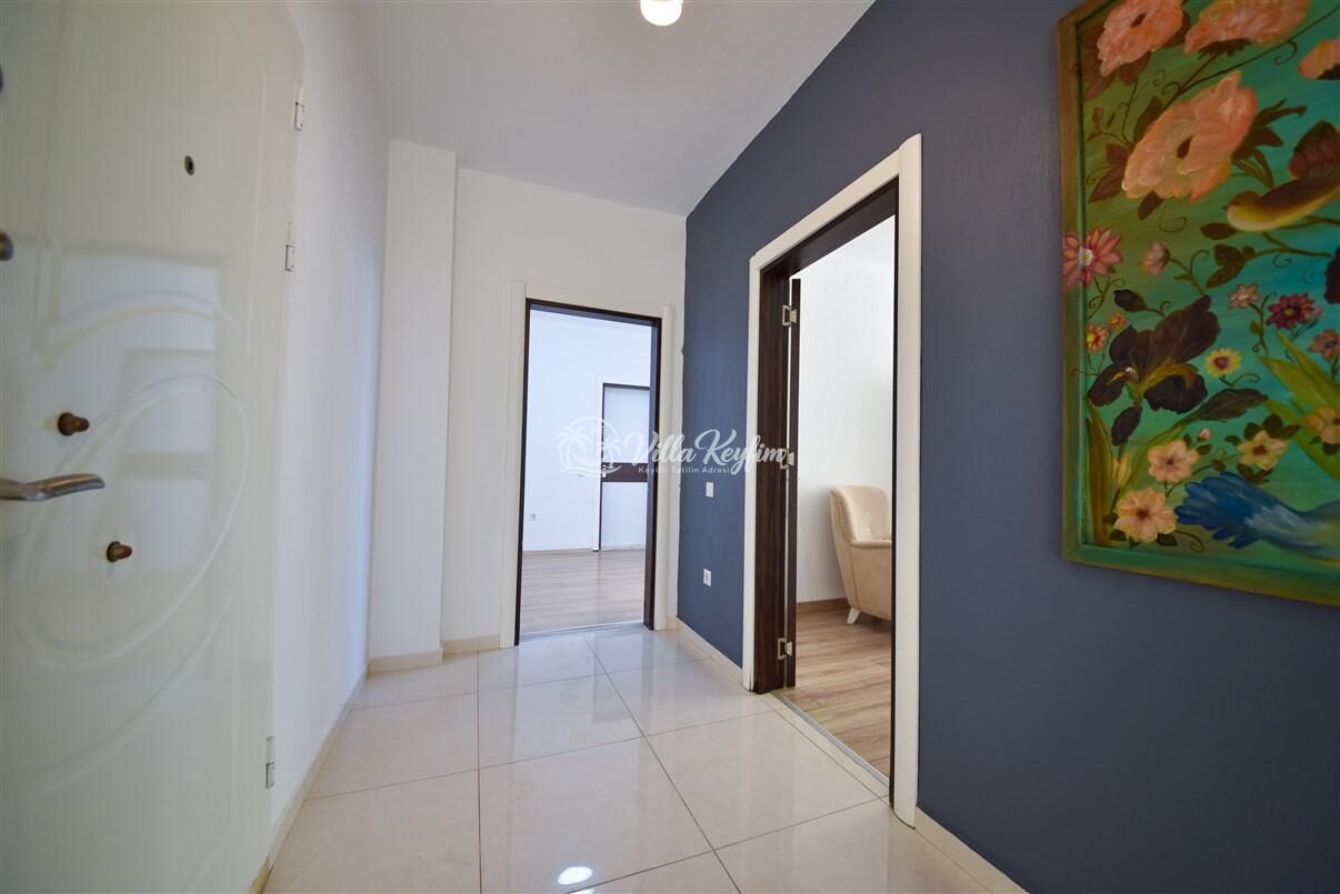 Villa Rozen Sunrise — 33
