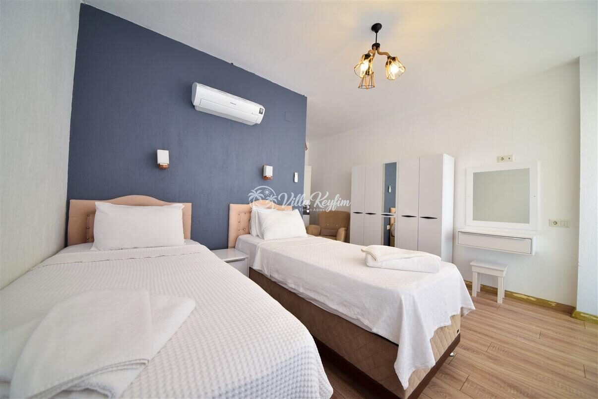 Villa Rozen Sunrise — 35