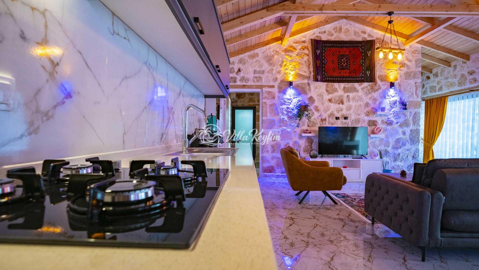 Villa Anka 2 — 31