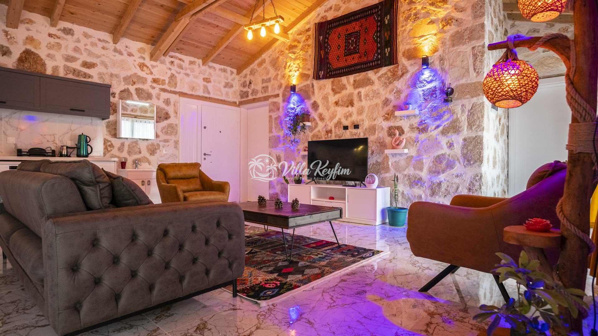 Villa Anka 2 — 34