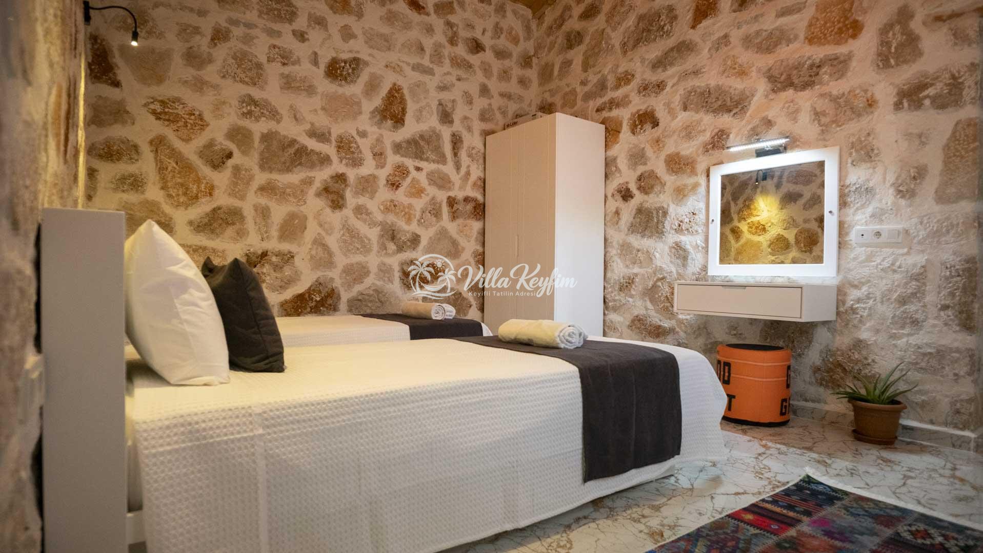 Villa Anka 2 — 38