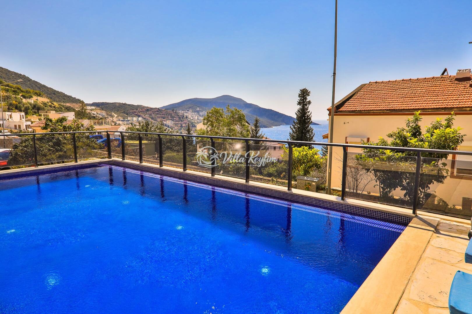 Villa Royal Hills 2 — 10