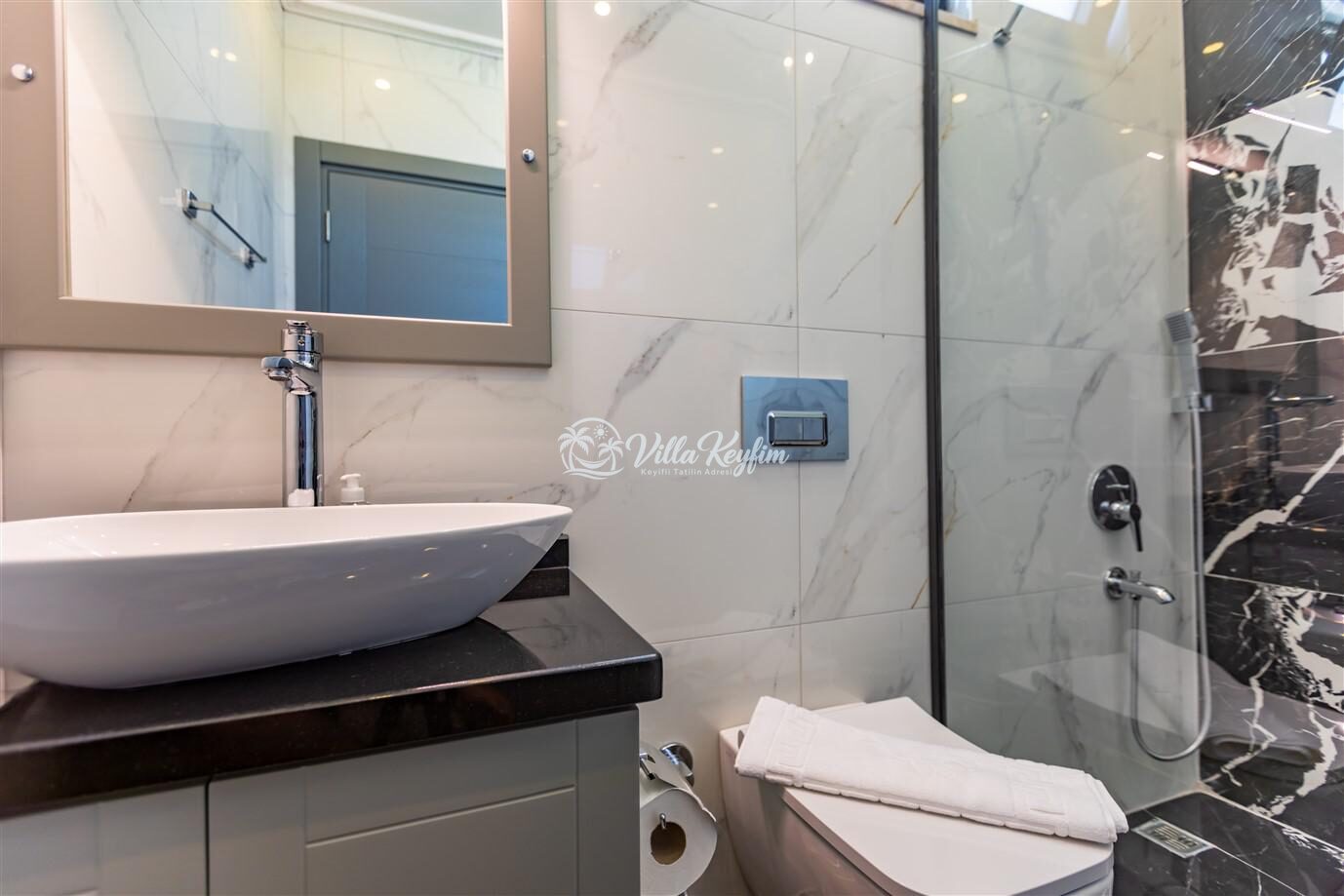 Villa Merve — 42