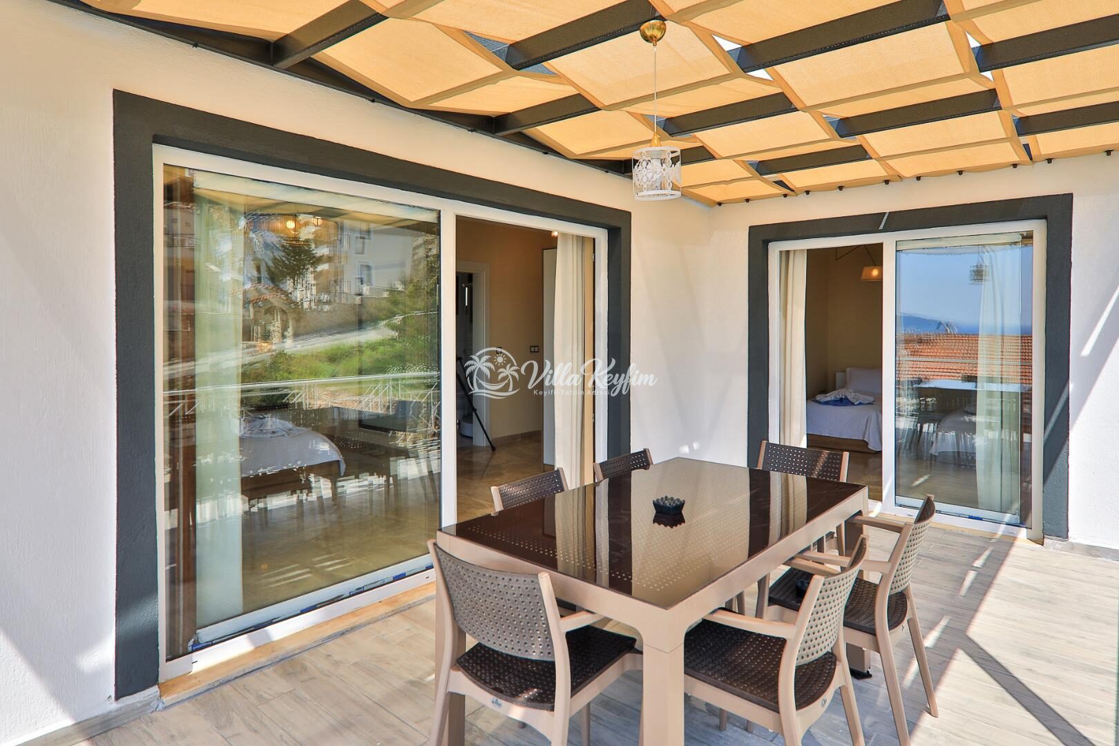 Villa Royal Hills 2 — 12
