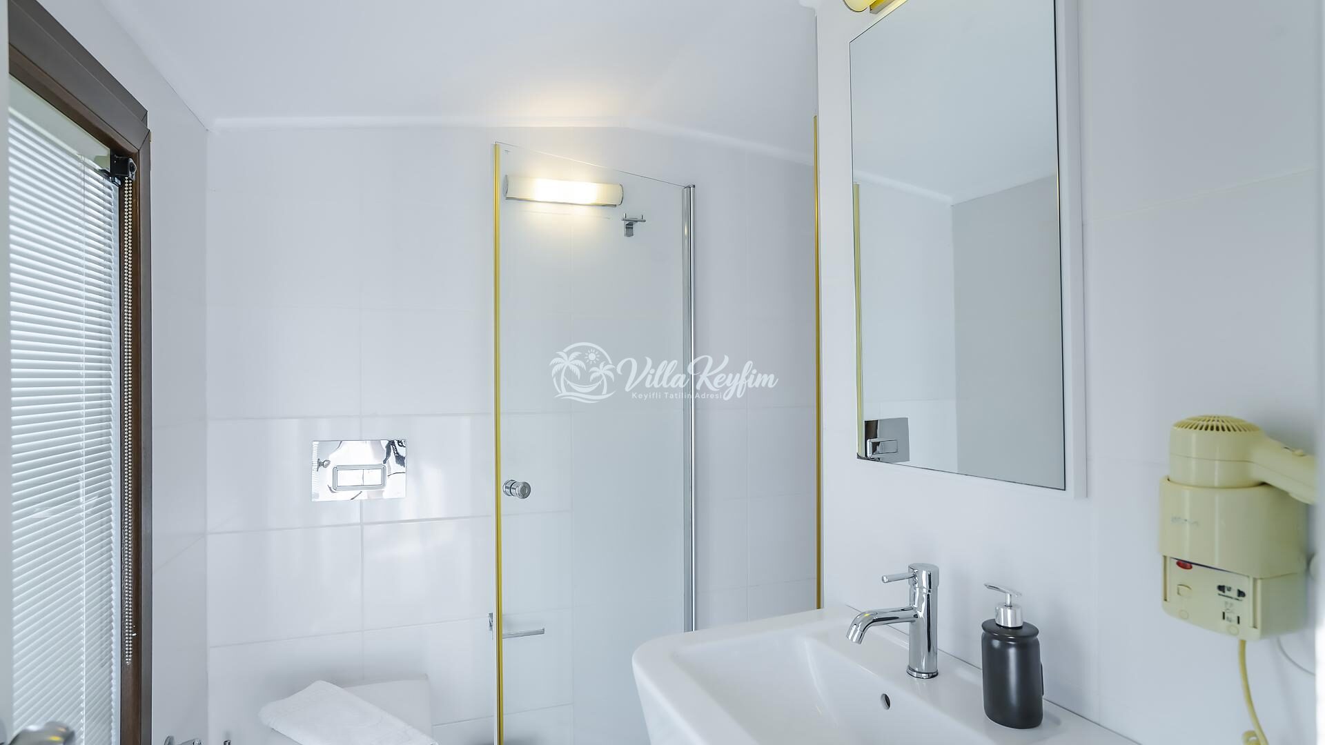 Villa Royal Hills 2 — 39
