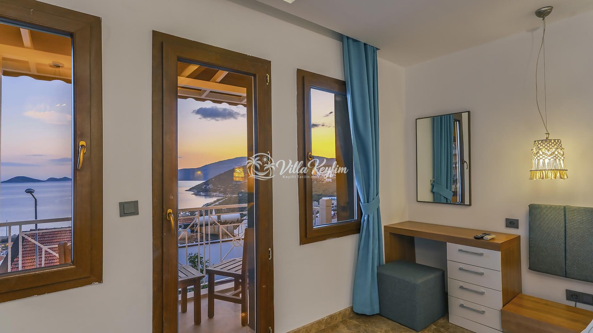 Villa Royal Hills 2 — 42