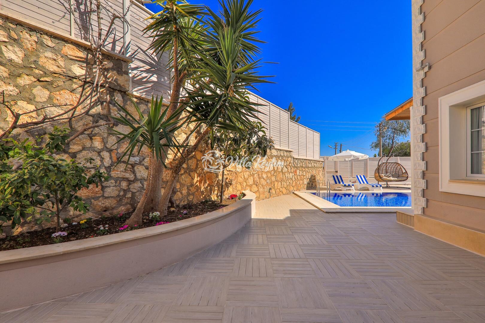 Villa Bitcoin — 39