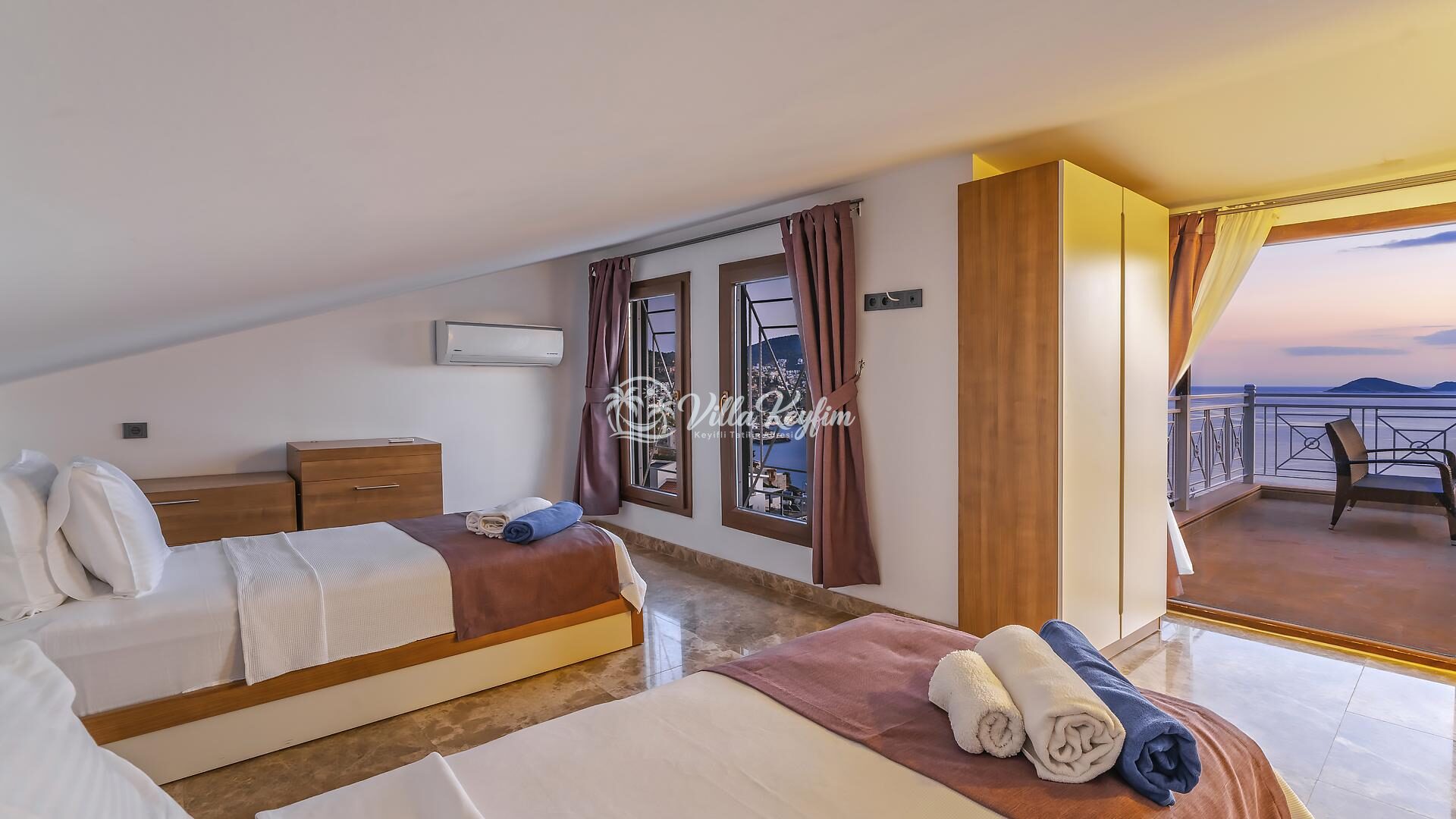 Villa Royal Hills 2 — 46