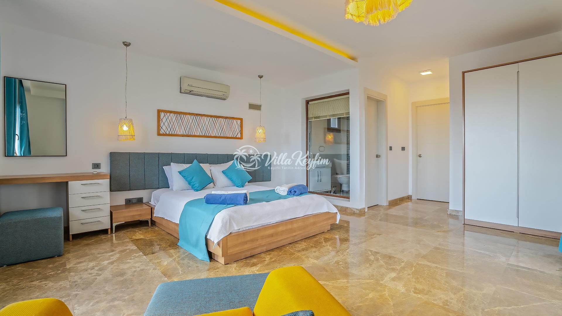Villa Royal Hills 2 — 48