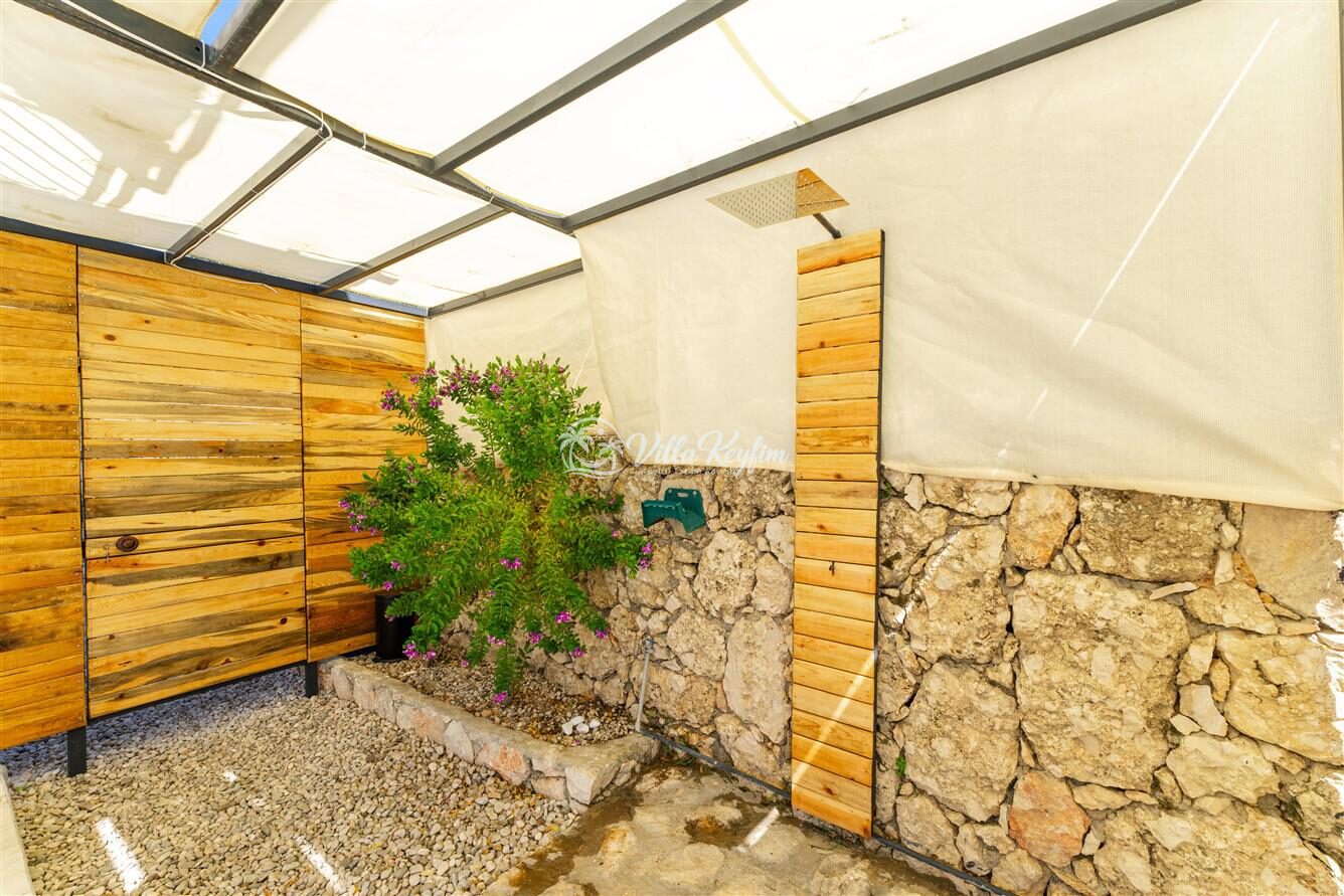 Villa Smyrna — 41