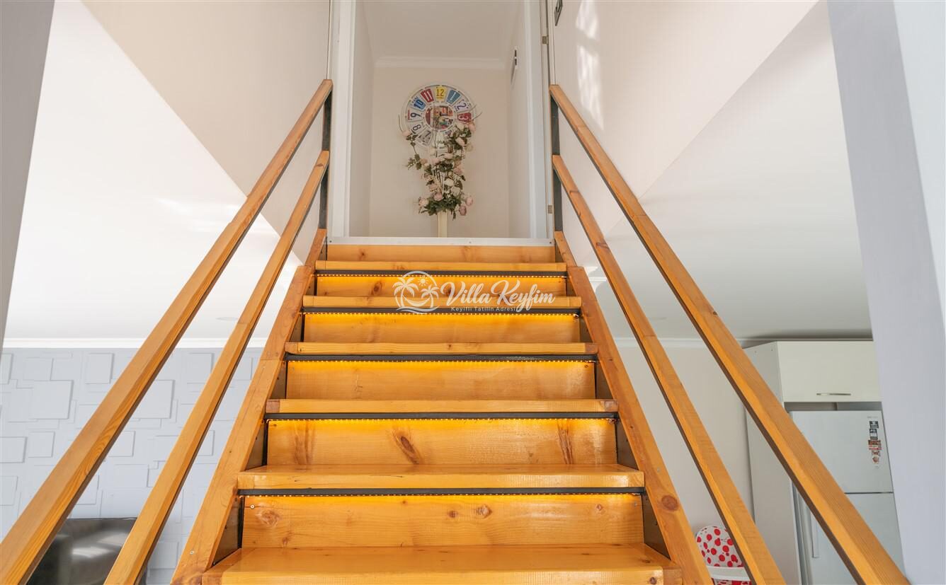 Villa Smyrna — 53