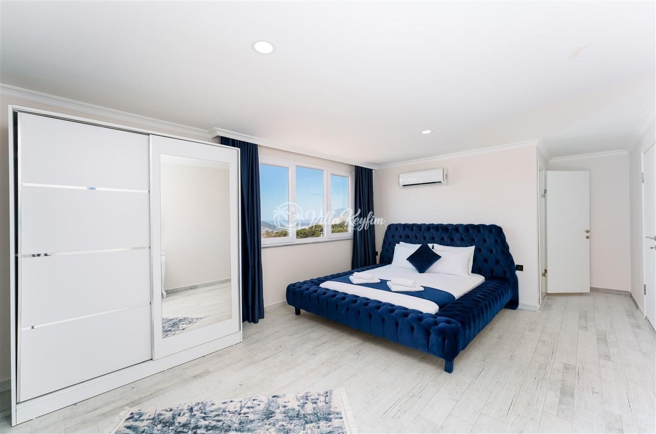 Villa Smyrna — 55