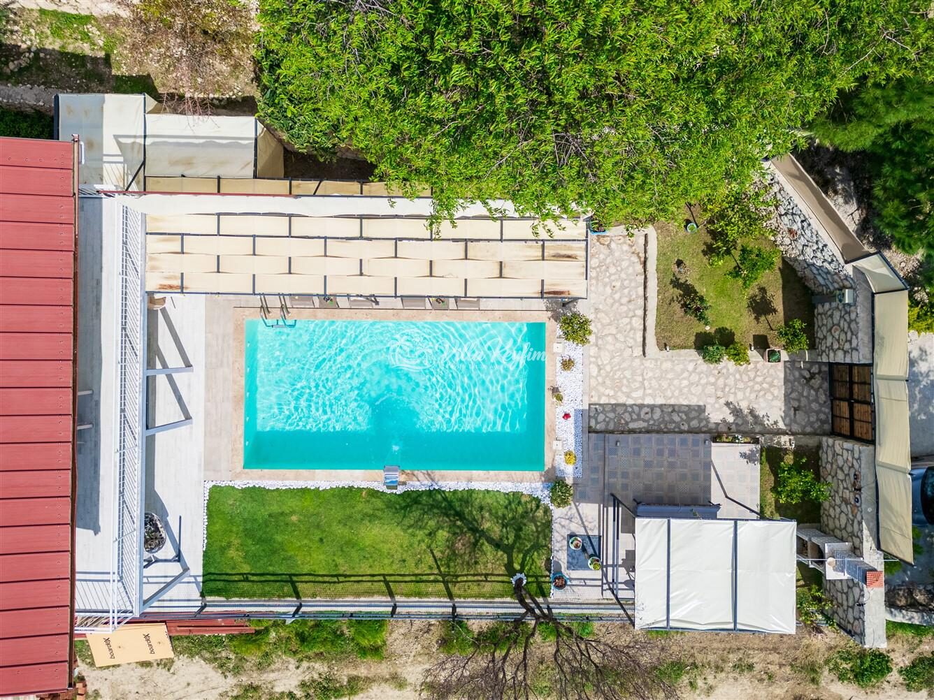 Villa Smyrna — 79