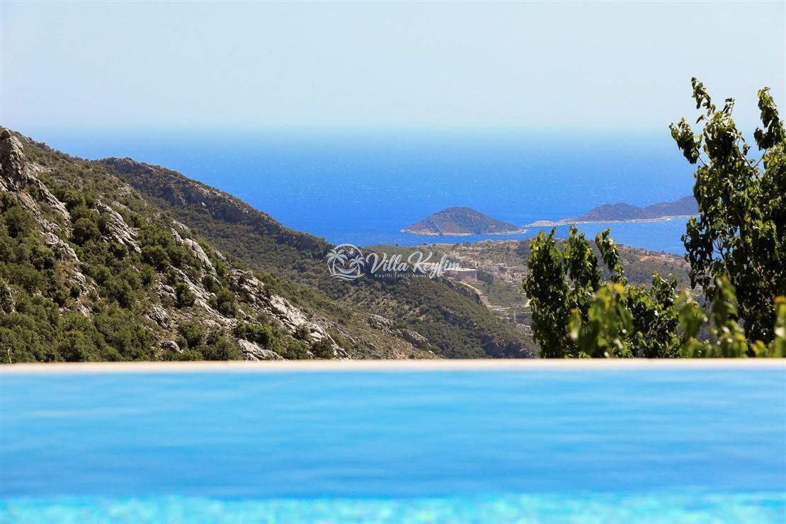 Villa Manna — 8
