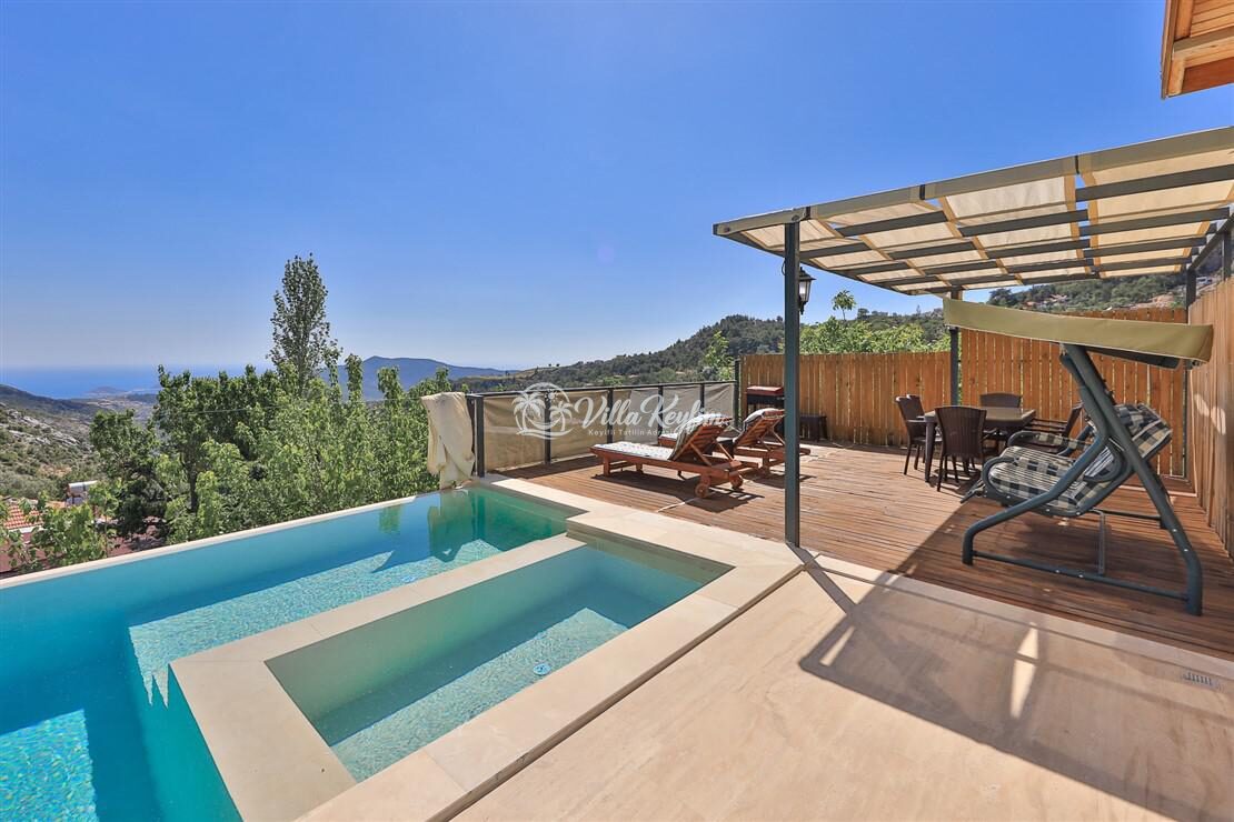 Villa Manna — 10