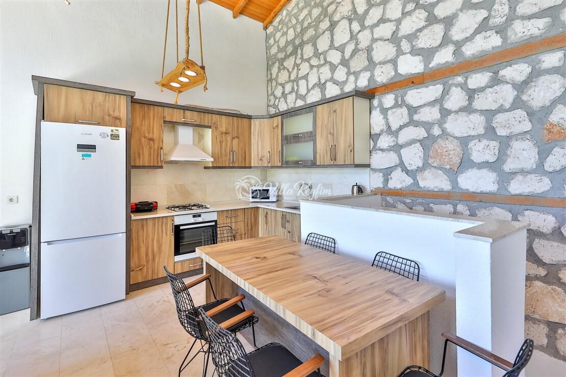 Villa Manna — 15