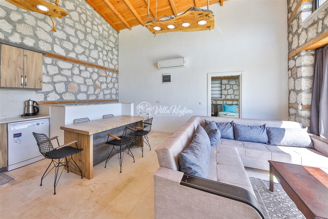 Villa Manna — 18